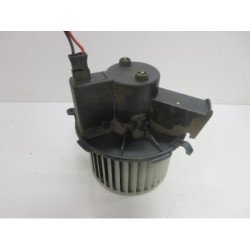 Ventilateur Chauffage Peugeot 307 Phase 1